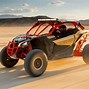 Image result for Buggy Car Off-Road