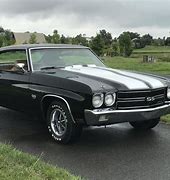 Image result for 70 Chevelle SS 454