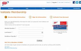 Image result for AAA Insurance Michigan Bill Pay