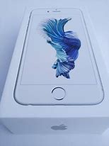 Image result for iPhone 6s Boxed