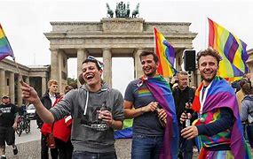 Image result for homosexualidad