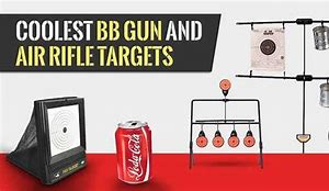 Image result for Resetting BB Target