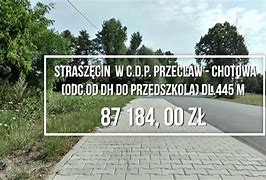 Image result for co_to_za_Żyraków_gmina