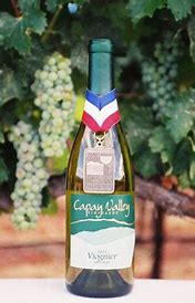 Image result for Sunce Viognier Capay Valley