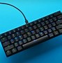 Image result for Keyboard with Right Side On the Left