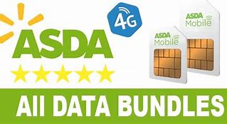 Image result for Asda iPhone Bundles with Data UK