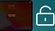Image result for Password Reset Form Apple