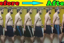 Image result for 30 Days Walking Weight Loss Challenge