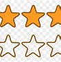 Image result for Blue Star ClipArt