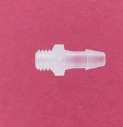 Image result for PVC Threaded Plug