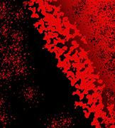 Image result for Black and Red Texture 1000X1000
