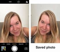 Image result for iPhone XS Mirror Selfie