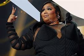 Image result for Lizzo BuzzFeed