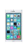 Image result for Apple iOS 7 Release Date