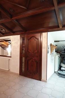 soffitto cassettoni legno costruire un soffitto a cassettoni soffitto legnoeoltre soffitto cassettoni legno costruire un soffitto a cassettoni soffitto legnoeoltre