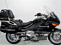 Image result for BMW K1200LT Motorcycle