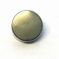 Image result for Cobb Silver Button