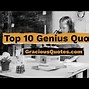 Image result for Girl Genius Quotes