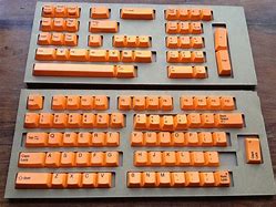 Image result for Metal Keycaps