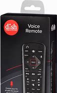 Image result for Dish Network Remote