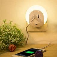 Image result for Mobi Charger for iPhone