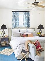 Image result for Bedroom Design Tips for 14 Square Meters