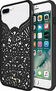 Image result for Finger Case iPhone 8 Plus