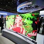 Image result for Most Expensive Luxury TV