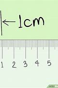 Image result for 28 Centimeters