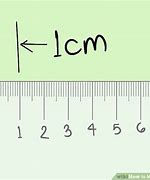 Image result for Measurement in Centimeters