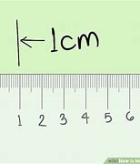 Image result for 15 Cm Long