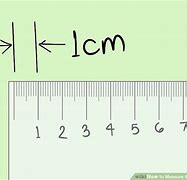 Image result for 1Cm Objects