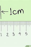 Image result for 20 Square Centimeter How Big