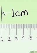 Image result for 10 Cm Actual Size