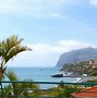 Image result for Portugal Beach Resorts