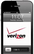 Image result for Verizon Prepaid iPhone 5C