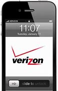 Image result for iPhone 5 Verizon Amazon