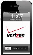 Image result for iPhone 5 From Verizon