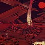Image result for Amazing Trippy Background Art