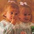 Image result for Mary Kate and Ashley Olsen Gimme Pizza