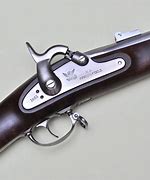 Image result for Springfield Model 1861