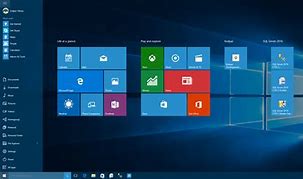 Image result for Computer Start Screen