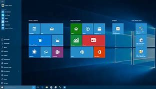 Image result for Windows Computer Screen