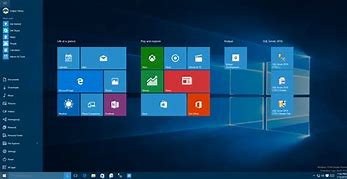 Image result for How to Do Full Screen On Windows 10