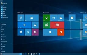 Image result for Computer Window Screen Images