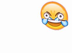Image result for Dank Laughing Emoji