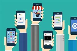 Image result for Selling Phones Online