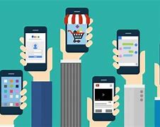 Image result for Ad to Sell a Phone