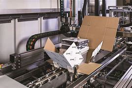 Image result for Automated Packaging Solutions