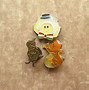 Image result for Cartoon Kids Pins